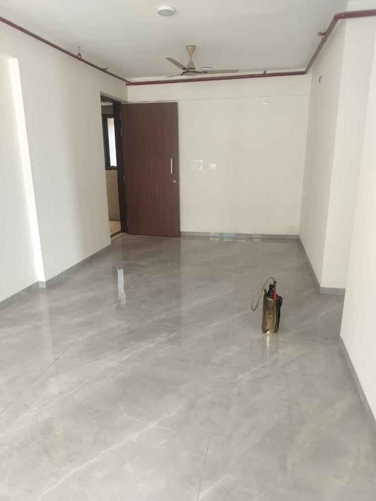 Room, sukh-sagar-chs-tilak-nagar 2 Bedroom 700 Sq.Ft. Apartment In Tilak Nagar Mumbai 9460650
