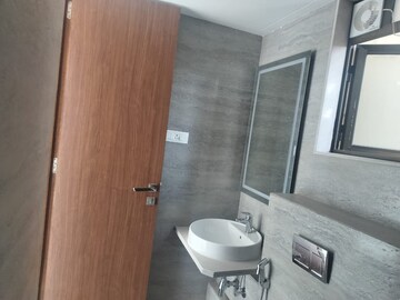 Bathroom in 2 BHK Apartment at Sukh sagar CHS Tilak Nagar, Tilak Nagar – for Rent