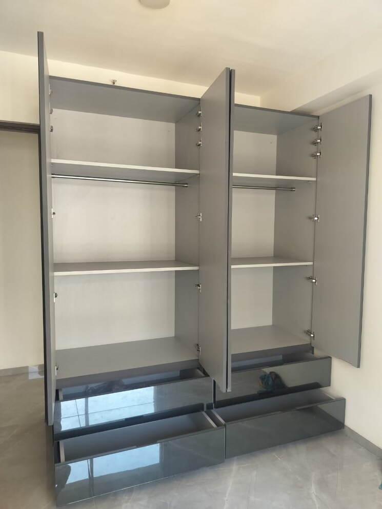 undefined, sukh-sagar-chs-tilak-nagar 2 Bedroom 700 Sq.Ft. Apartment In Tilak Nagar Mumbai 9460650