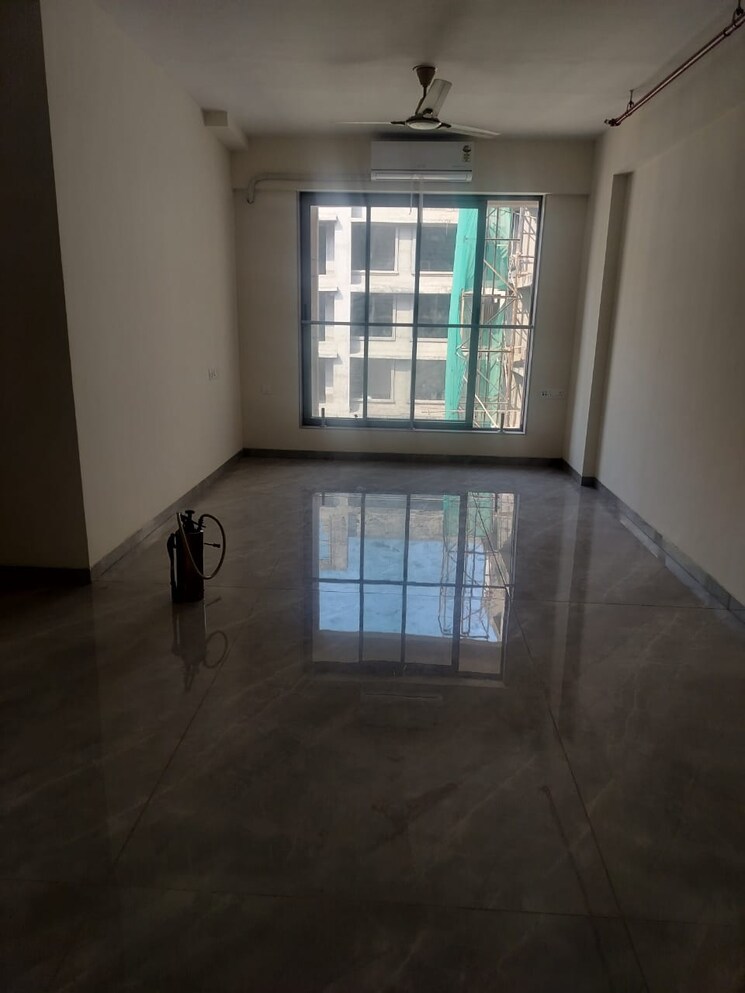 Room, sukh-sagar-chs-tilak-nagar 2 Bedroom 700 Sq.Ft. Apartment In Tilak Nagar Mumbai 9460650
