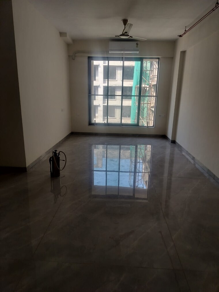 Room, sukh-sagar-chs-tilak-nagar 2 Bedroom 700 Sq.Ft. Apartment In Tilak Nagar Mumbai 9460650