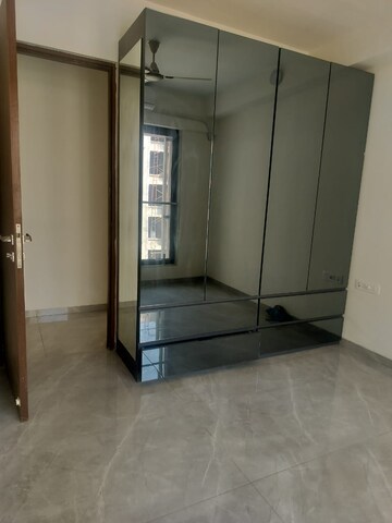 Room in 2 BHK Apartment at Sukh sagar CHS Tilak Nagar, Tilak Nagar – for Rent