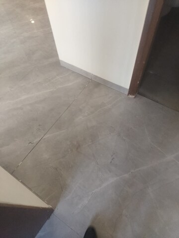 Room in 2 BHK Apartment at Sukh sagar CHS Tilak Nagar, Tilak Nagar – for Rent