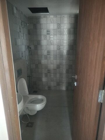 Bathroom in 2 BHK Apartment at Sukh sagar CHS Tilak Nagar, Tilak Nagar – for Rent