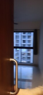 2 BHK 650 Sq.Ft. Apartment in Lodha Crown Quality Homes