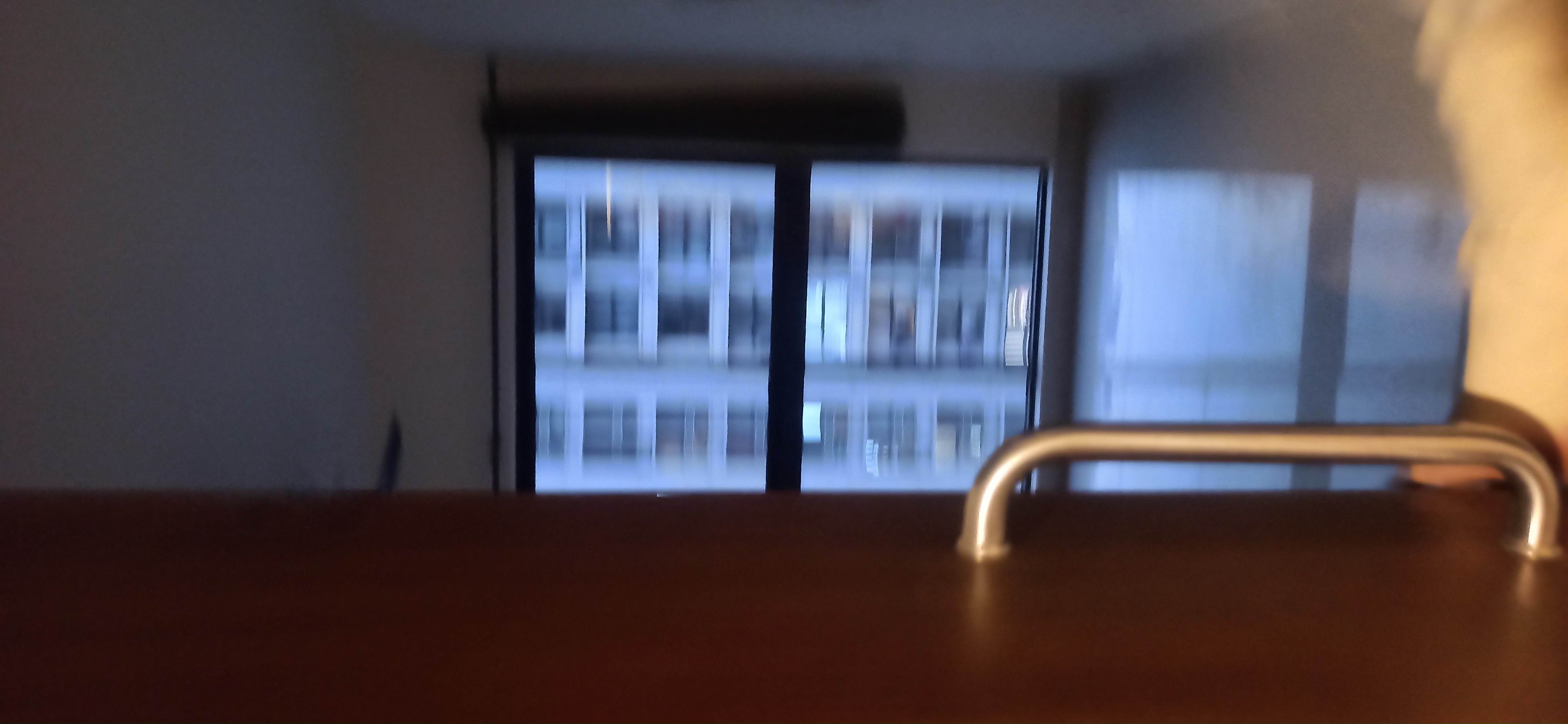 2 BHK Apartment For Rent in Lodha Crown Quality Homes