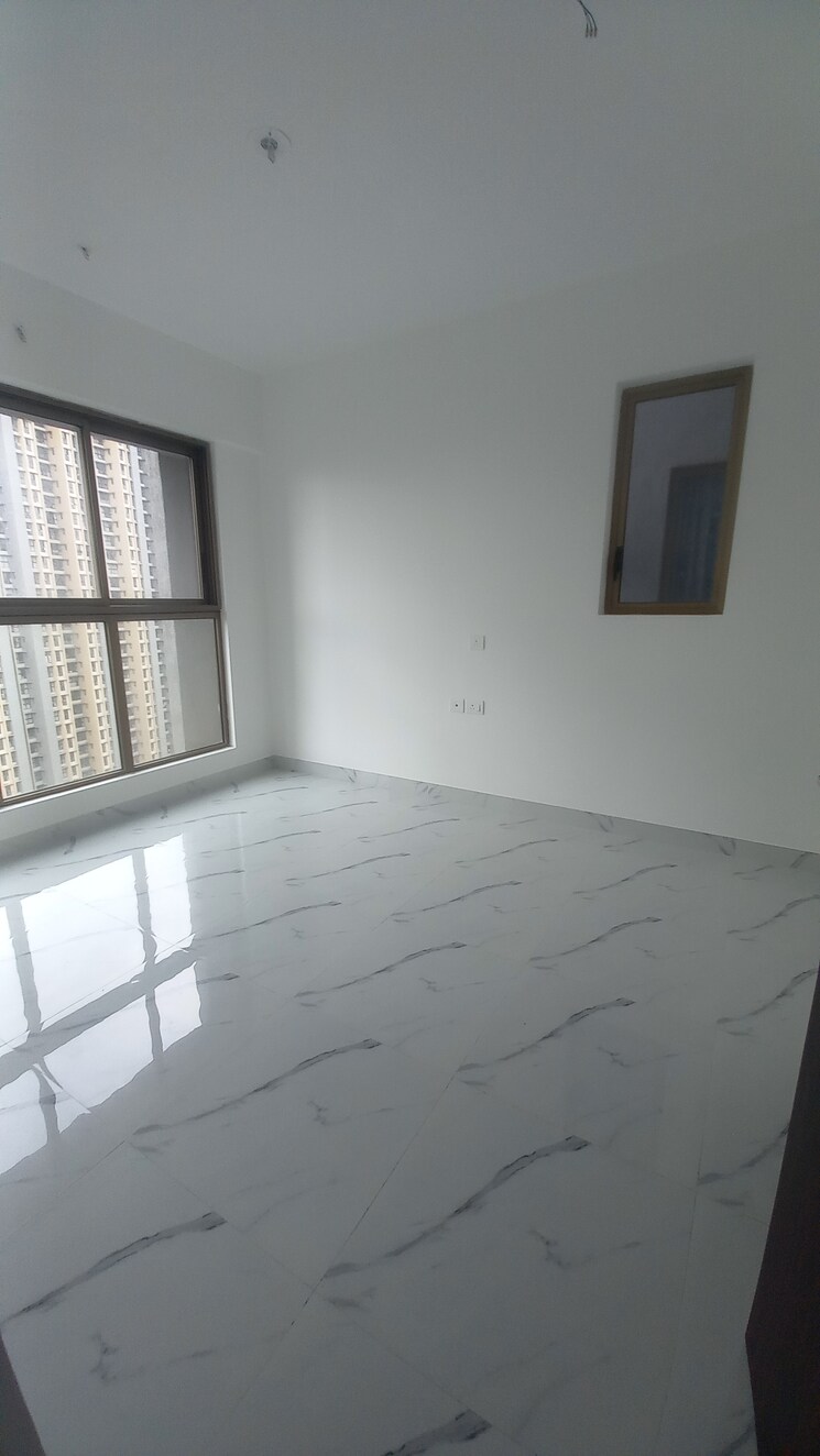 undefined, raymond-ten-x-habitat 1 Bedroom 418 Sq.Ft. Apartment In Pokhran Road No Two Thane 9460607