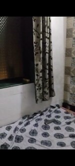 1 Rk  360 Sq.Ft. Builder Floor in Bhayandar East