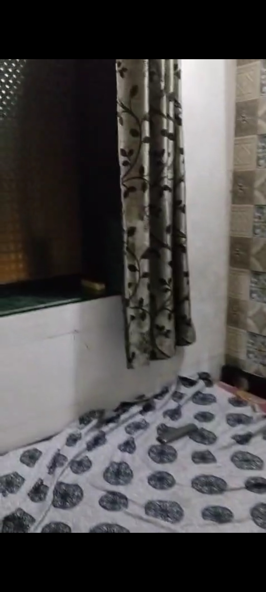 1 RkBuilder Floor For Sale in Bhayandar East