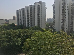 2 BHK Apartment For Sale in Breez Global Hill View, Sohna Sector 11
