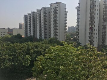 2 BHK Apartment For Sale in Breez Global Hill View, Sohna Sector 11