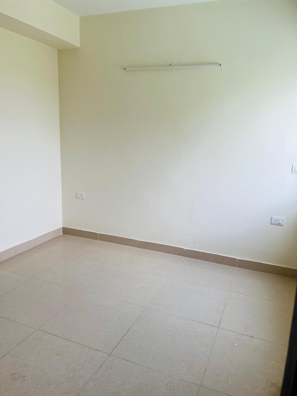 2 BHK Apartment For Sale in Breez Global Hill View