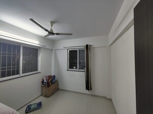 Room in 2 BHK Apartment at Aalia Ace Aurum II Phase 1, Ravet – for Rent