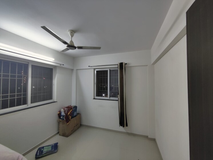 Room, aalia-ace-aurum-ii-phase-1 2 Bedroom 900 Sq.Ft. Apartment In Ravet Pune 9460625