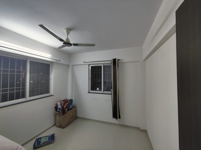 Room, aalia-ace-aurum-ii-phase-1 2 Bedroom 900 Sq.Ft. Apartment In Ravet Pune 9460625