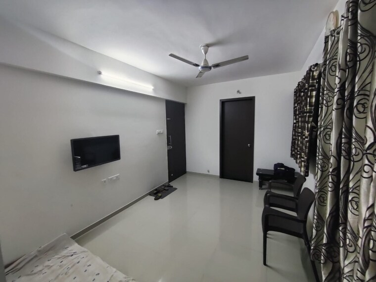 Room, aalia-ace-aurum-ii-phase-1 2 Bedroom 900 Sq.Ft. Apartment In Ravet Pune 9460625