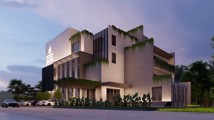 Nearby, kaza  200 Sq.Yd. Plot In Kaza Guntur 9460630