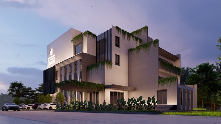 Nearby, kaza  200 Sq.Yd. Plot In Kaza Guntur 9460630