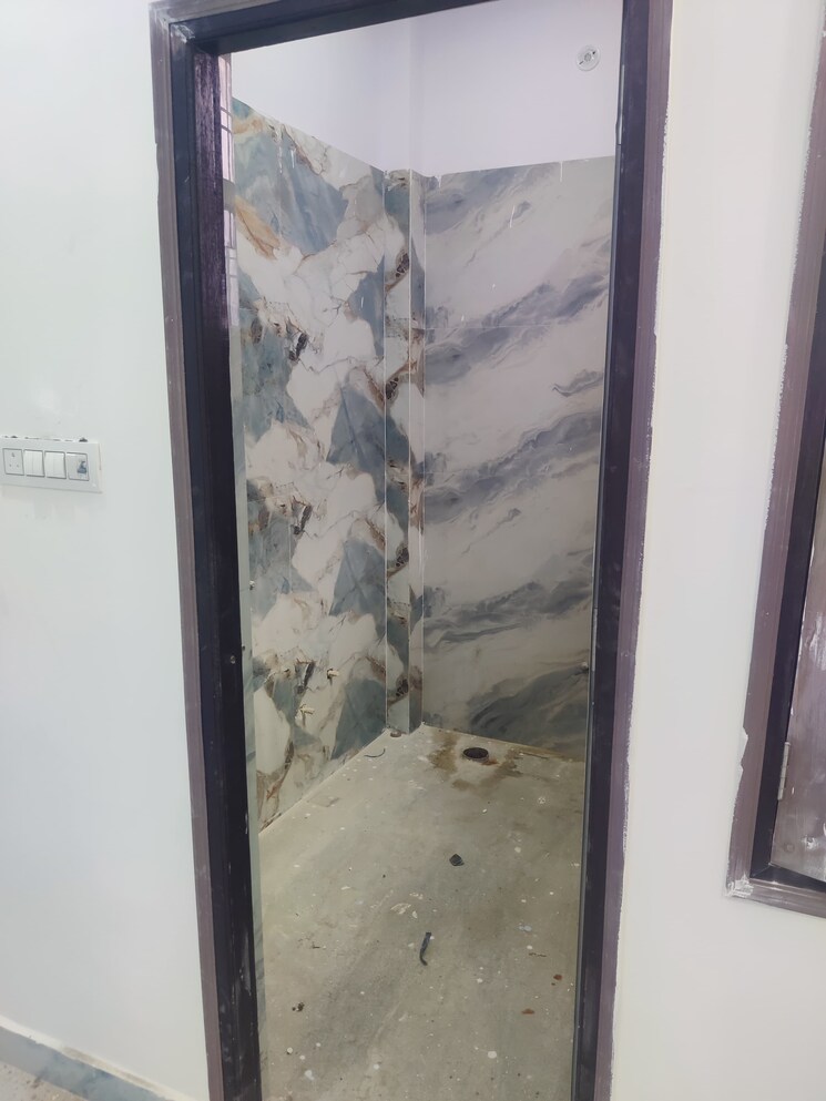 Exterior View, kursi road  1007 Sq.Ft. Plot In Kursi Road Lucknow 9460641