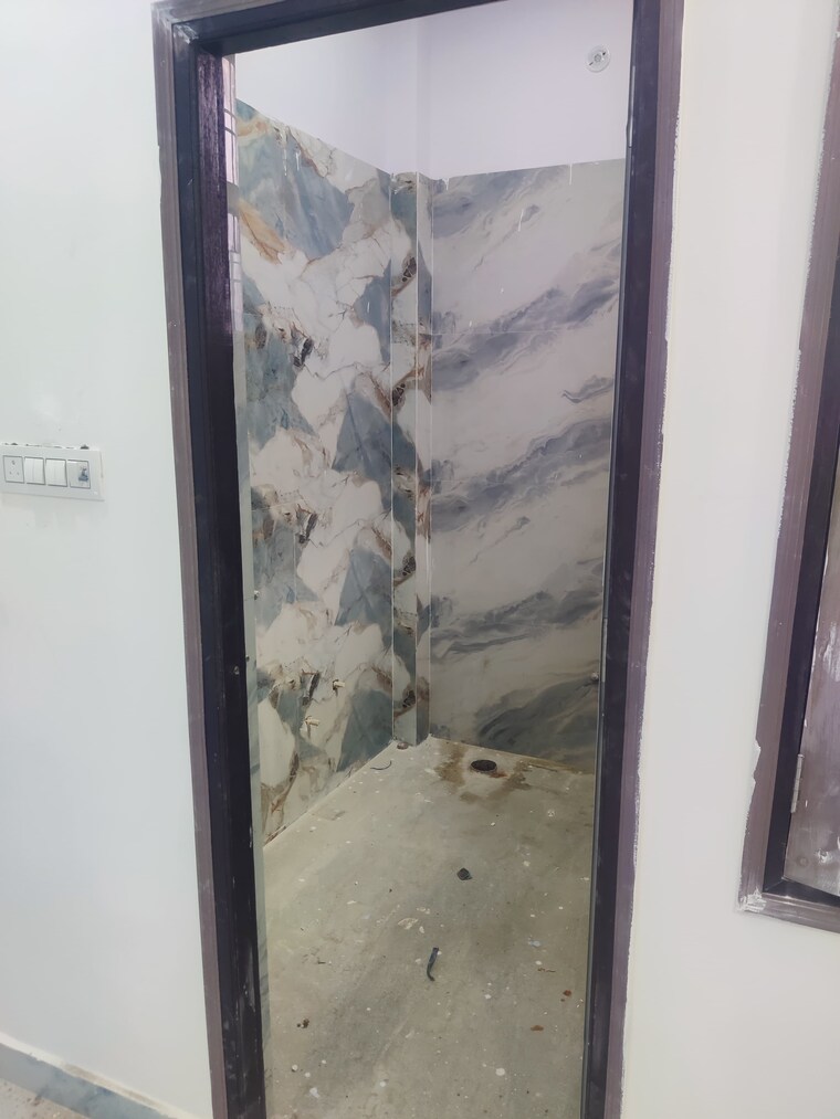 Exterior View, kursi road  1007 Sq.Ft. Plot In Kursi Road Lucknow 9460641