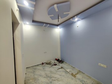  Plot – Exterior View View at Kursi Road - for Sale