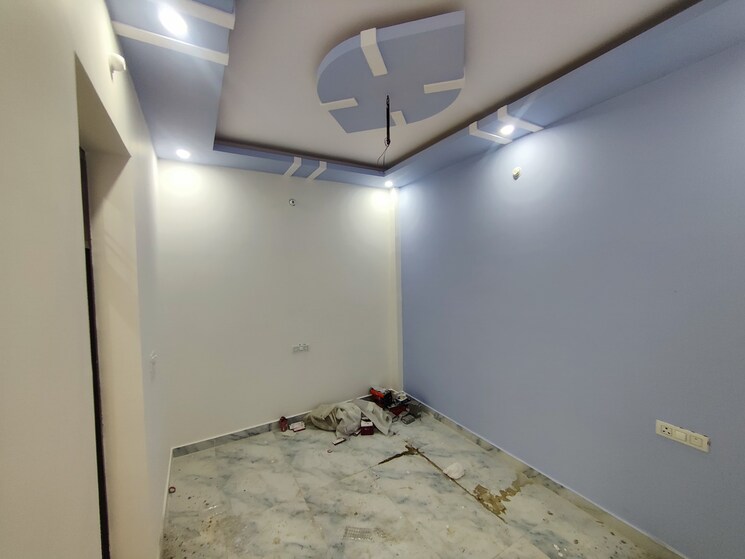 Exterior View, kursi road  1007 Sq.Ft. Plot In Kursi Road Lucknow 9460641