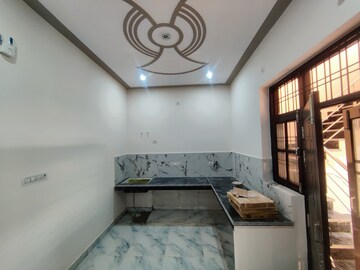  Plot – Exterior View View at Kursi Road - for Sale