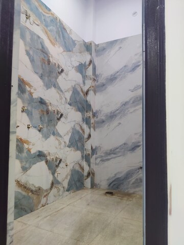  Plot – Exterior View View at Kursi Road - for Sale