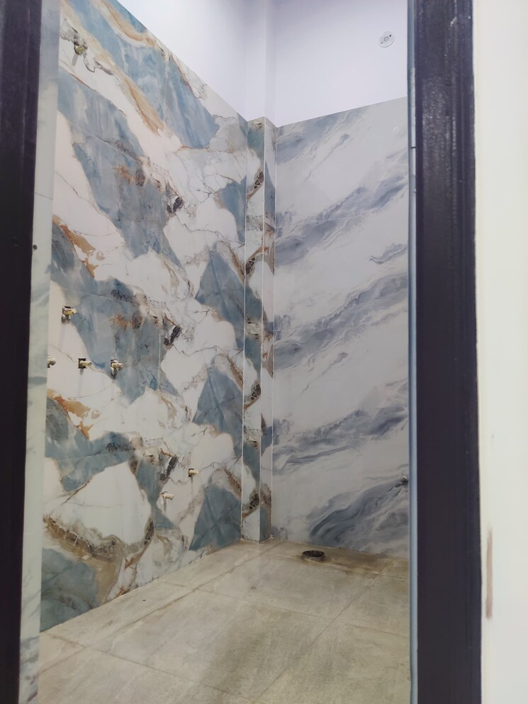 Exterior View, kursi road  1007 Sq.Ft. Plot In Kursi Road Lucknow 9460641