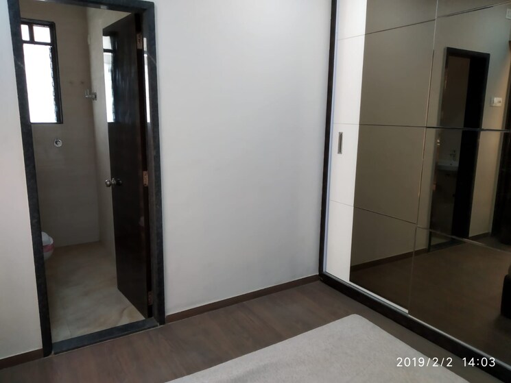 Room, hari-om-pooja 1 Bedroom 620 Sq.Ft. Apartment In Dombivli West Thane 9460642