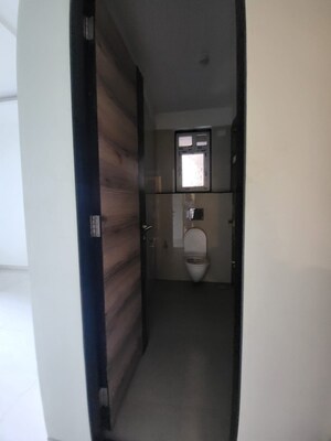 2 BHK Apartment For Rent in Swaminarayan City, Dombivli East