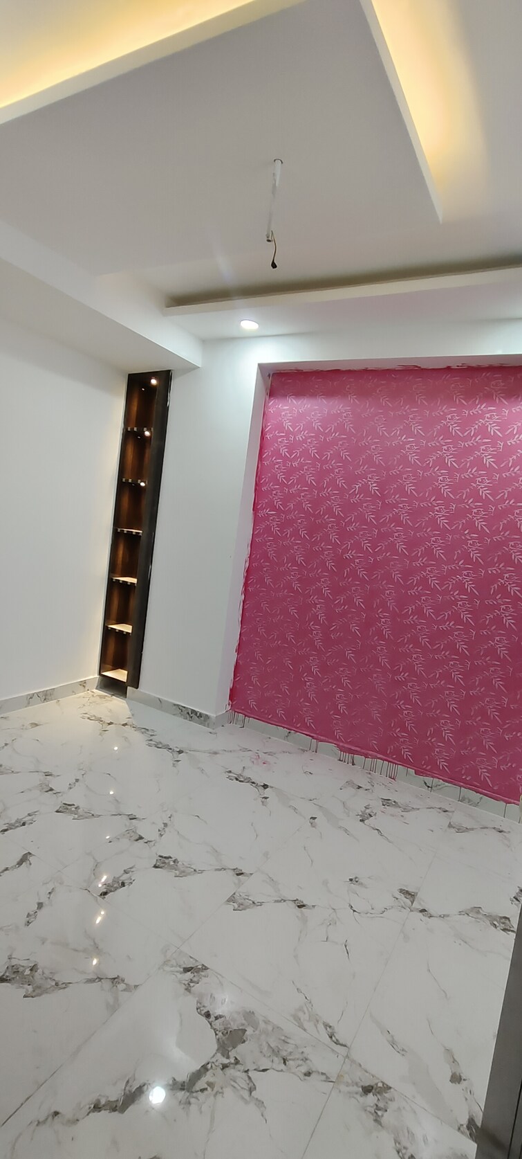 Cover Image, noida central 2 Bedroom 1050 Sq.Ft. Builder Floor In Noida Central Noida 9460679