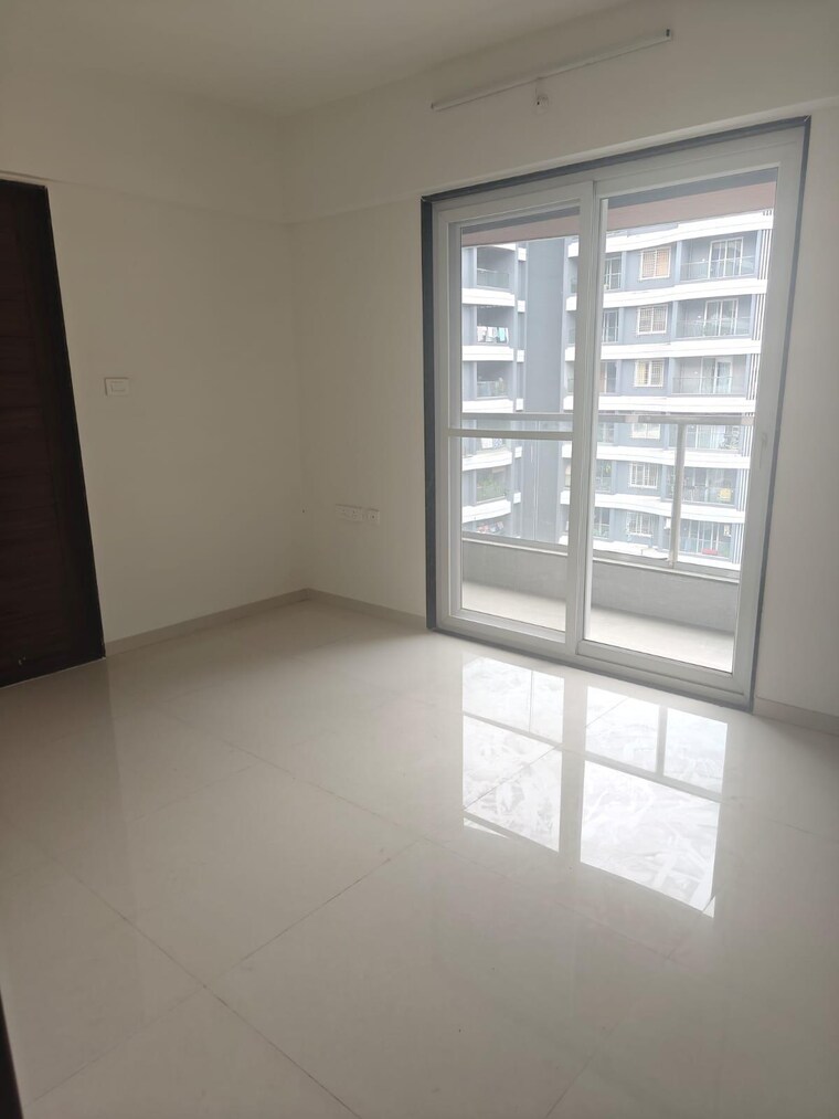 Room, siddhesh-optimus 4 Bedroom 2000 Sq.Ft. Apartment In Viman Nagar Pune 9460667