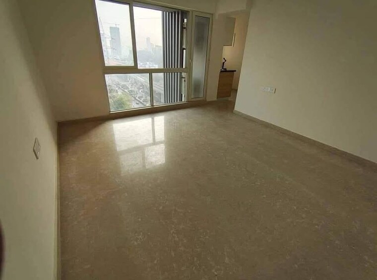 Room, omkar-signet 2 Bedroom 640 Sq.Ft. Apartment In Malad East Mumbai 9460671