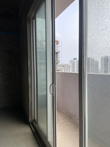   Office Space at Emaar MGF Colonnade, Sector 66 – for Rent