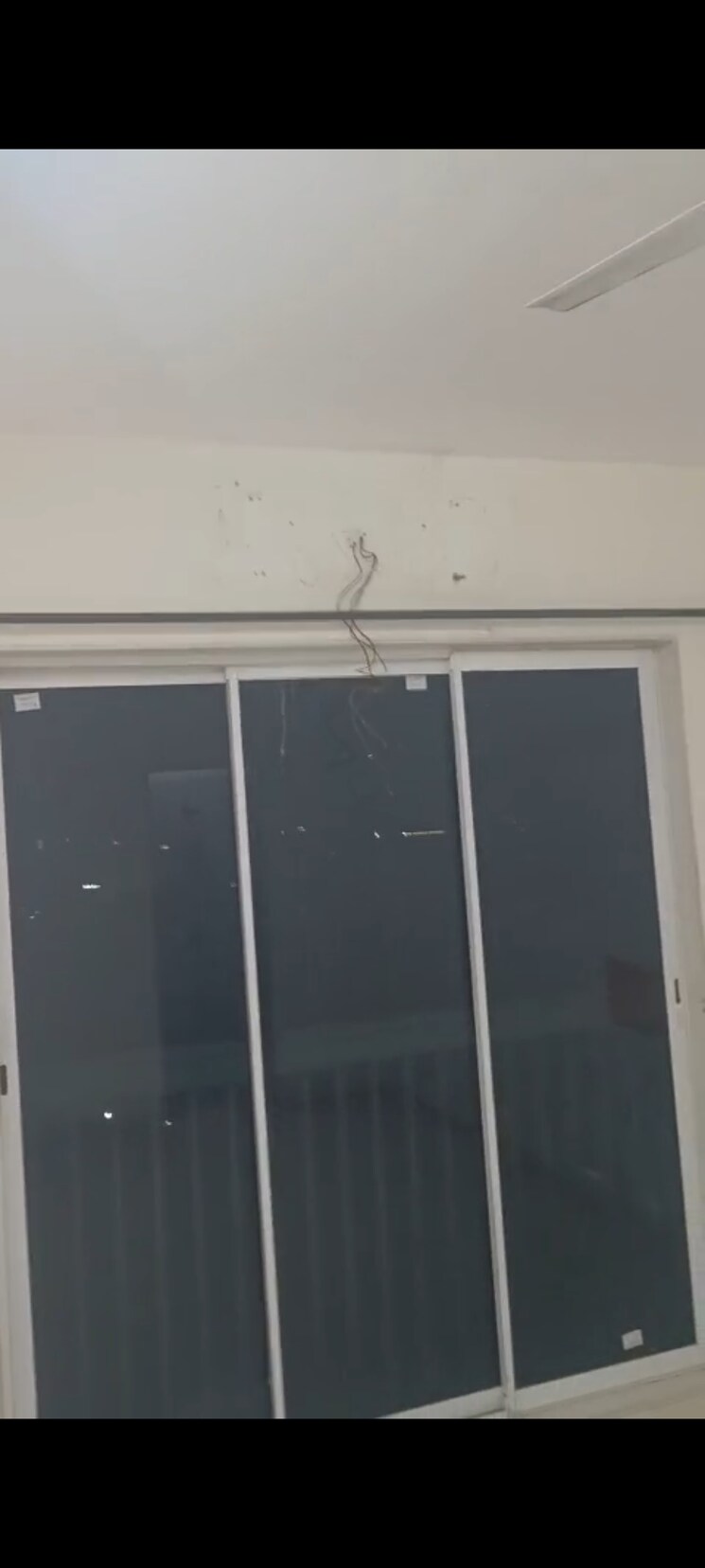 undefined, gagangiri-gagan-139 2 Bedroom 582 Sq.Ft. Apartment In Kurla Mumbai 9460681