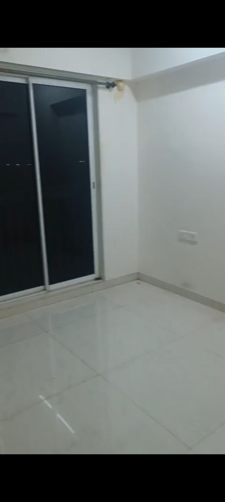 Room, gagangiri-gagan-139 2 Bedroom 582 Sq.Ft. Apartment In Kurla Mumbai 9460681