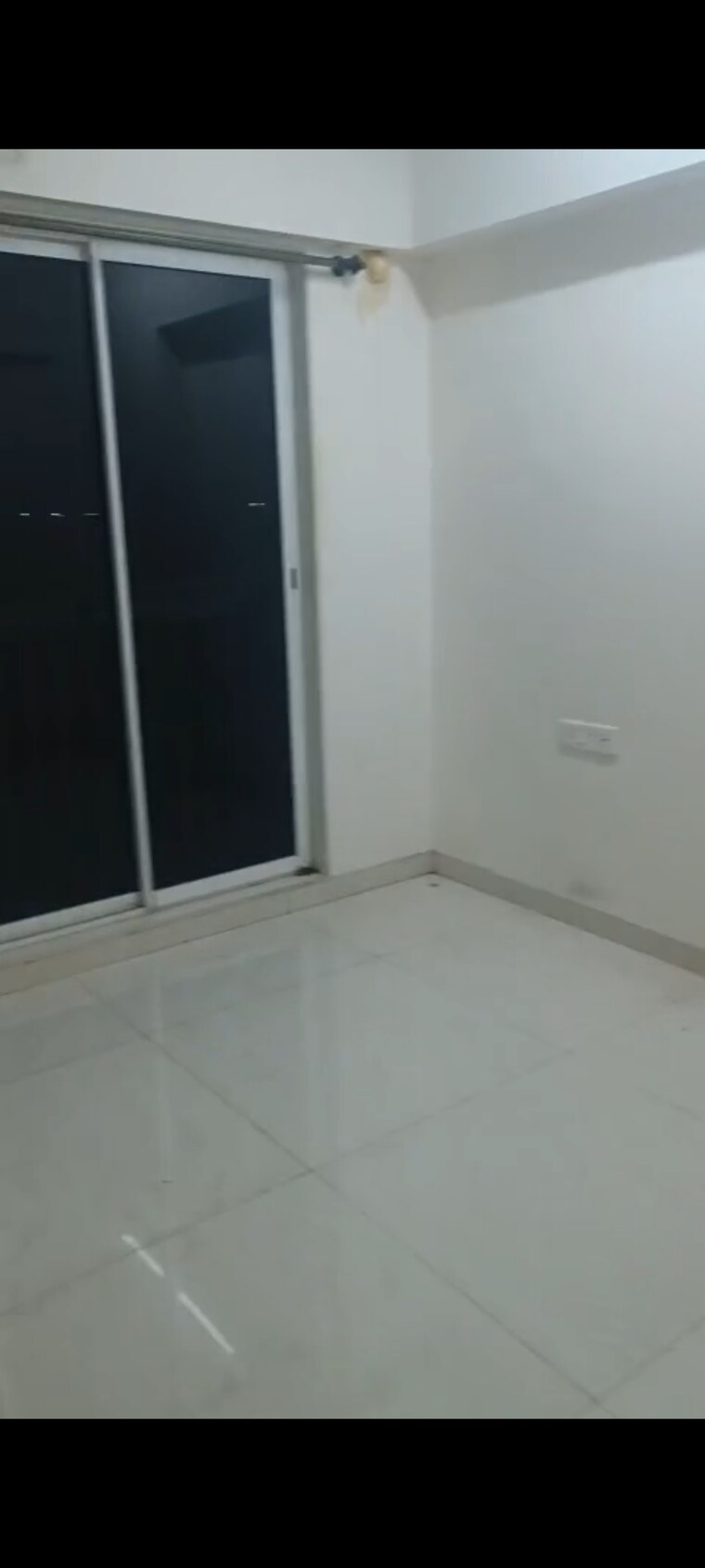 Room, gagangiri-gagan-139 2 Bedroom 582 Sq.Ft. Apartment In Kurla Mumbai 9460681