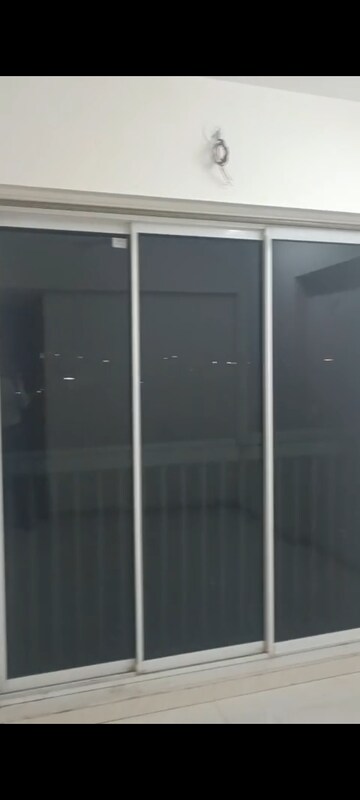 Furnished Amenities in 2 BHK Apartment at Gagangiri Gagan 139, Kurla – for Rent