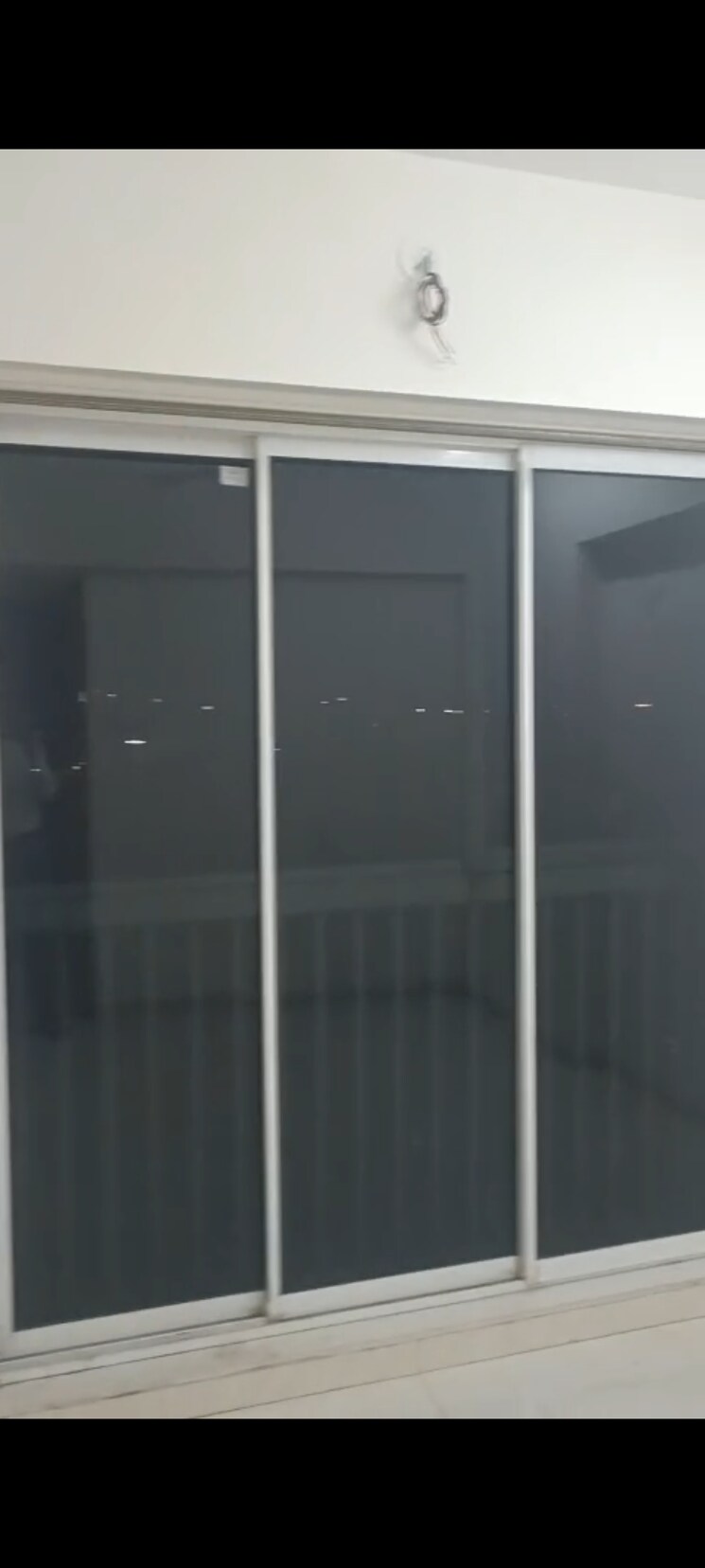 undefined, gagangiri-gagan-139 2 Bedroom 582 Sq.Ft. Apartment In Kurla Mumbai 9460681