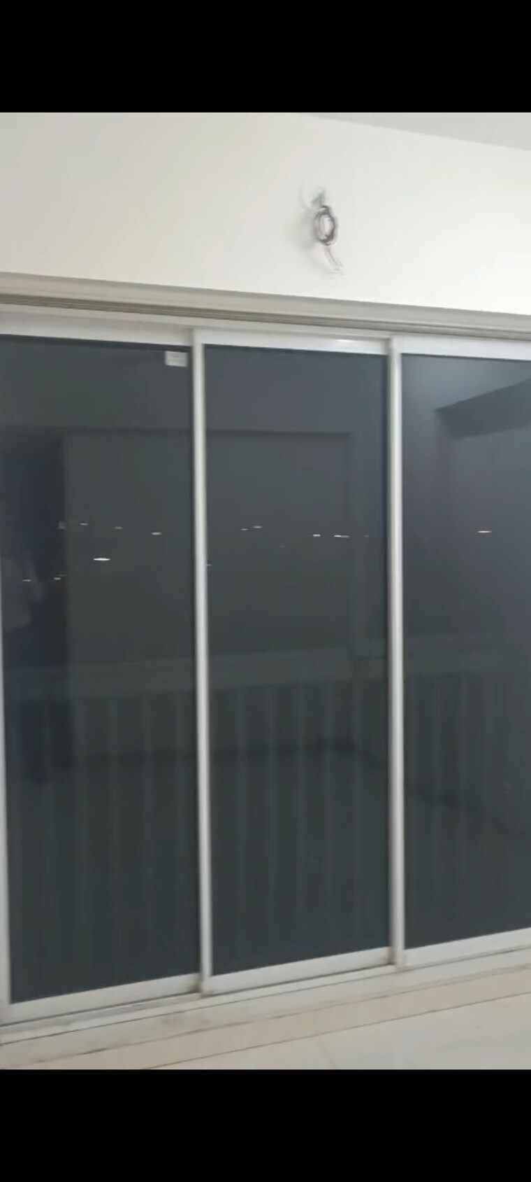 undefined, gagangiri-gagan-139 2 Bedroom 582 Sq.Ft. Apartment In Kurla Mumbai 9460681