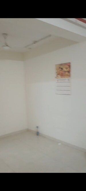 Room in 2 BHK Apartment at Gagangiri Gagan 139, Kurla – for Rent