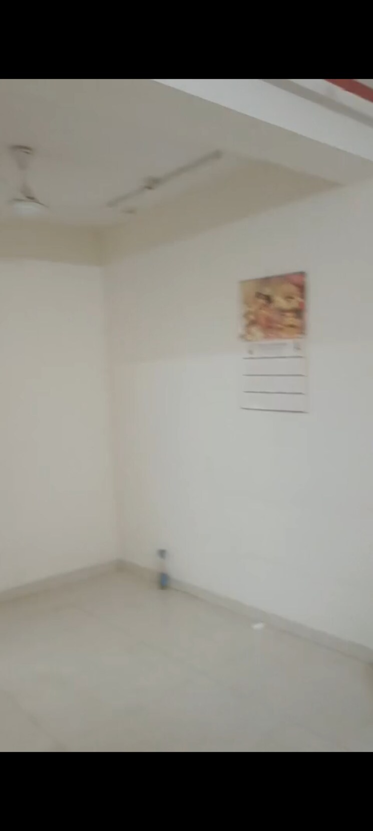 Room, gagangiri-gagan-139 2 Bedroom 582 Sq.Ft. Apartment In Kurla Mumbai 9460681