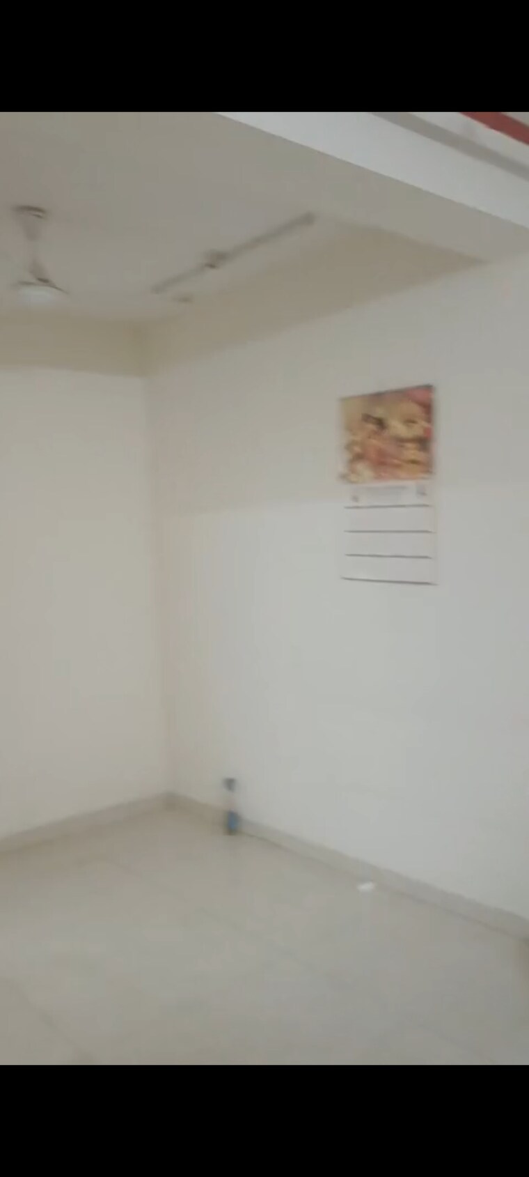 Room, gagangiri-gagan-139 2 Bedroom 582 Sq.Ft. Apartment In Kurla Mumbai 9460681