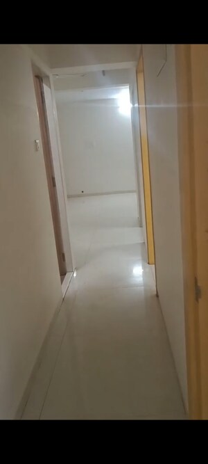 Building Lobby in 2 BHK Apartment at Gagangiri Gagan 139, Kurla – for Rent