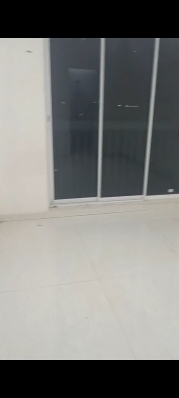 Room in 2 BHK Apartment at Gagangiri Gagan 139, Kurla – for Rent