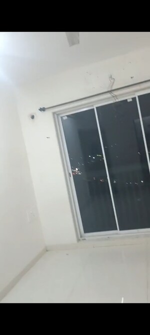 Furnished Amenities in 2 BHK Apartment at Gagangiri Gagan 139, Kurla – for Rent