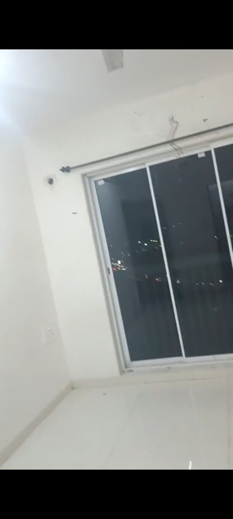 undefined, gagangiri-gagan-139 2 Bedroom 582 Sq.Ft. Apartment In Kurla Mumbai 9460681