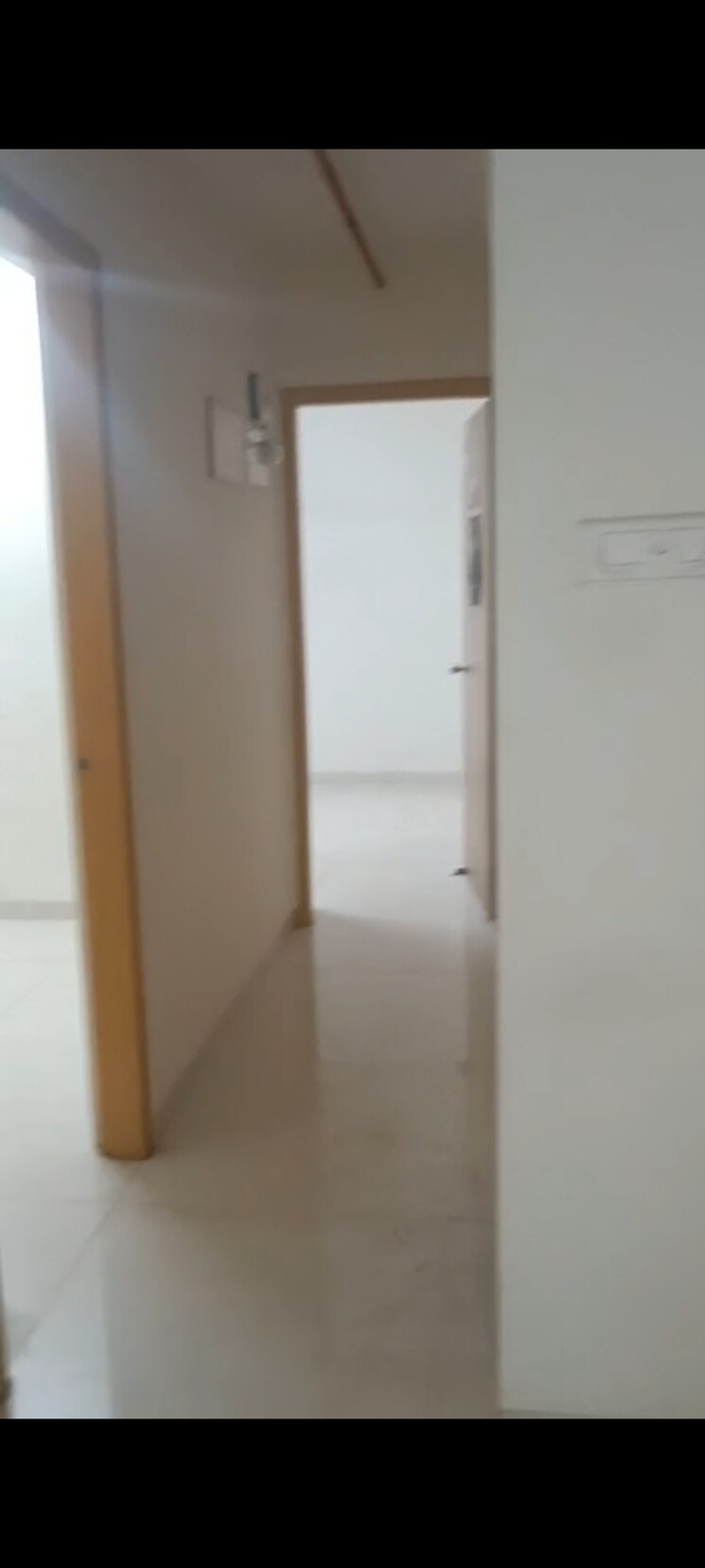 undefined, gagangiri-gagan-139 2 Bedroom 582 Sq.Ft. Apartment In Kurla Mumbai 9460681