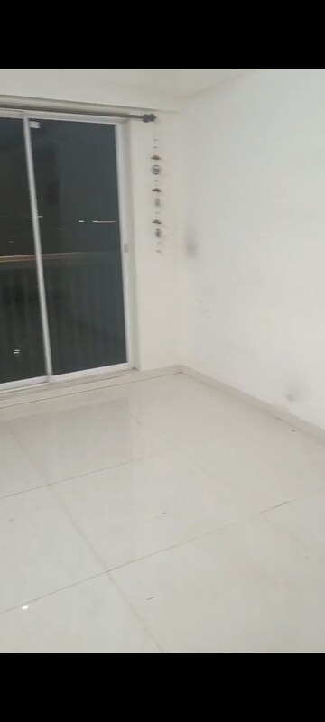 Room in 2 BHK Apartment at Gagangiri Gagan 139, Kurla – for Rent